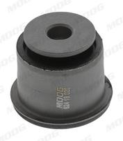 MOOG Valdymo svirties įvorė bushing, control/trailing arm CH-SB-14088