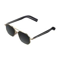 Akiniai Xiaomi Xiaomi Mijia Smart Audio Aviator | 73608 | 6932554487133
