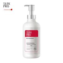 Shu Lei Scalp Refreshing Oil Control Anti-Dandruff Shampoo