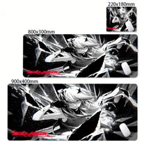 YUki Aim Mouse Pad Pc Gaming Mousepad Abstract Large Computer Keyboard Mouse Mat Gamer XXL Mause Carpet PC Cool Deskmat x 300x800x2mm