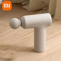 Xiaomi Mijia Mini Fascia Gun 3 CN plug (adapter included)