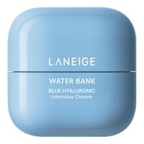 LANEIGE Water Bank Blue Hyaluronic Intensive Cream Rich Barrier Moisturizer 50ml