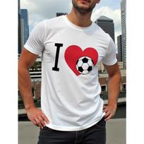 REEF Lightweight 170gsm Polyester Tshirt - Breathable Sum... S įvairiaspalvis