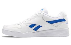Reebok Royal BB4500 Low 2 'Red White Blue' FV0280 43 white
