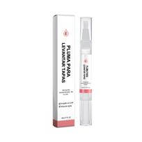 Double Eyelid Setting Cream Invisible, seamless, natural makeup effect, waterproof, sweat-proof, long-lasting 5ml