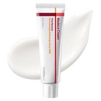 CENTELLIAN 24 Madeca kremas Time Reverse (50 ml) Švytėjimo veido kremas Drėkinamasis kremas Drėkinamasis Stangrinamasis Lygina netolygios išvaizdos odą Gerina 1pcs