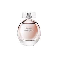 Calvin Klein kvepalai Stunning Phantom Moteriškas tualetinis vanduo Gėlių ir vaisių tualetinis vanduo EDT // 50ml su originalia dėžute be dovanų dėžutės ruda