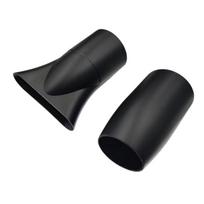 A25F-Leaf Blower Flat Nozzle & Flare Tip Nozzle Kit For 60V Flexvolt Leaf Blower DCBL772X1, DCBL772