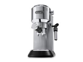 Delonghi Ec 685.M Coffee Machine