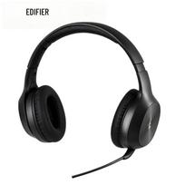 EDIFIER K750W Over-ear Bluetooth Headphones