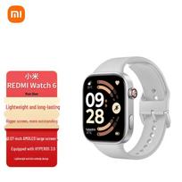 Xiaomi Redmi Watch 6 Smartwatch (CN version)