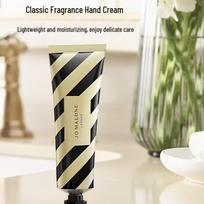 Jo Malone London Wood Sage & Sea Salt Hand Cream beige