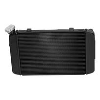 Radiator Cooler Cooling Fit For Kawasaki Vulcan S 650 EN650 ABS 2015-2026 2025 2024 Motorcycle Accessories