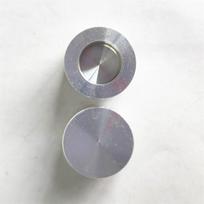 Cam Chain Tensioner For Kawasaki Vulcan
