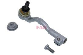 Schaeffler FAG Vairo trauklės antgalis Track Rod End 840 1537 10