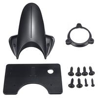 Backup Camera Case Housing For Mercedes Sprinter