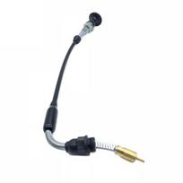 Carburetor Choke Cable For HSR42 CV Carb