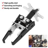 Professional Car Valve Spring Compressor, Overhead Valve Keeper Remover Tool, Automotive Engine Repair Tool juoda