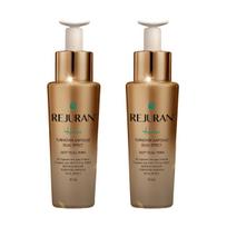 REJURAN Healer Turnover Ampoule Dual Effect Double Limited Set 10ml+10ml Plus 8ml Skin Elasticity Anti Aging