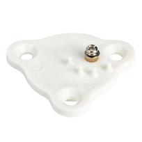 Neutral Safety Switch with O-Ring for Yamaha Banshee 350 YFZ350 V Star 650 XVS650 RD250 RD350 Replace 1L9-82540-00-00 balta
