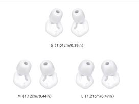 Ear Plugs for Sleeping Noise Reduction Silicone Soft Reusable Washable Star Earplugs for Sleep Work Flights Concerts Snoring