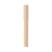 MUJI Smooth Mechanical Pencil Lead HB NBD55A3A 0.3mm 25-pack