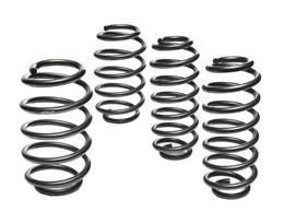 Eibach Sprężyny Pro-Kit Nissan Qashqai 4 Szt. E10-63-016-02-22
