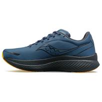 Saucony Endorphin Speed 3 Runshield Murk Men Sneakers Blue S20906-70 40