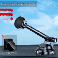 Sukamasis magnetinis automobilinio telefono laikiklis – universalus oro išleidimo angos laikiklis
