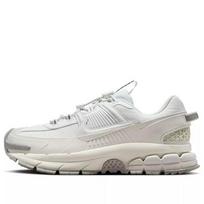 Nike Zoom Vomero Roam Summit White HV6410-100 Women's Shoes EU 38.5 balta
