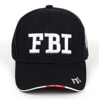 Baseball Cap Men's Summer Snapback Hip Hop Hat Women Fashion Cotton Dad Hats KTB juoda