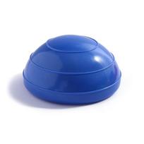 Oeny Mini BOSU Balanso Pilates Kamuolys 4 pieces