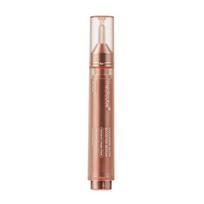 Medicube Collagen Glow Booster Serum 15ml - Firming Radiance Boost Care, Korean 15ml