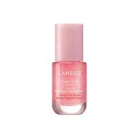 Laneige Bouncy & Firm Serum 15ml (6 Options) #Serum 15ml x 1pcs