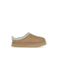 UGG Kids Tazz Slipper Sand 1143776K-SAN 37 brown