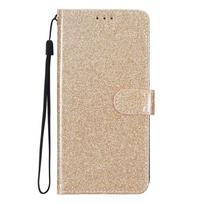 Blizganti Piniginė Odai Draugiška Kortelių Lizdas Atverčiamas Odinis Dėklas Skirtas Samsung Galaxy S26 Pro S25 Edge S24 S23 S22 S21 FE Ultra Plus Dangtelis Galaxy A57
