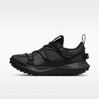 Nike ACG Mountain Fly Low Gore-Tex SE Tamsiai dūminės pilkos 35.5