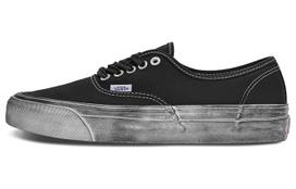 Authentic Og Vans Lx 'Stressed - Black White' VN0A5FBDBA2 40