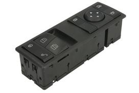 PACOL Lango pakėlėjo jungiklis MER-PC-011