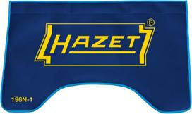 HAZET Sparno apdaila 196N-1