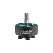 Zhenbaolai FPV Drone Brushless Motor