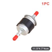 Fuel Filter For Benelli Tnt300 Bn302 302R 302S Tnt600 Bn600 150S 180S Tnt125 Tnt135 Tnt25 Bn251 Keeway Dorado 250 Cruiser 250 A1 1PC