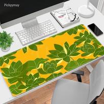 Large Gaming Mousepads Chinese Style Ink Mouse Pad Computer Mousepad Mouse Mat xcm Desk Pads For PC Keyboard Mats Table Rug 800x300x2MM