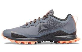Reebok All Terrain Craze moteriški batai DV9370 35 gray