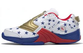 Answer 5 atmos x Answer 5 Reebok 'Stars and Stripes' FW7486 35