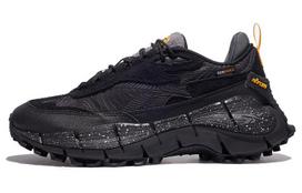 Reebok Zig Kinetica 2.5 Edge 'Black' 100074065 40