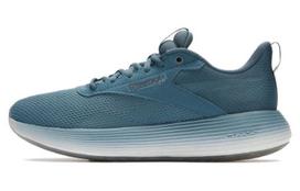 Dmx Comfort+ Reebok 'Hoops Blue' 100033428 35