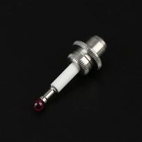 Haimer-3D matuoklis 3D universalus krašto ieškiklis Specialus zondas Rubino zondas 80.362.00 CNC staklių adata