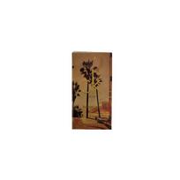 Calvin Klein Summer Daze Perfume Citrus Eau de Toilette EDT Musk Vetiver 100ml ruda