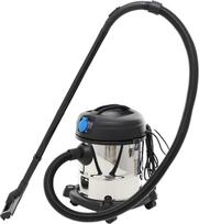 Odkurzacz Przemysłowy 20L 1200W | Kraft&Dele